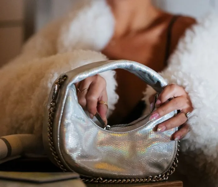 30 idées cadeaux de sacs à offrir pour Noël !